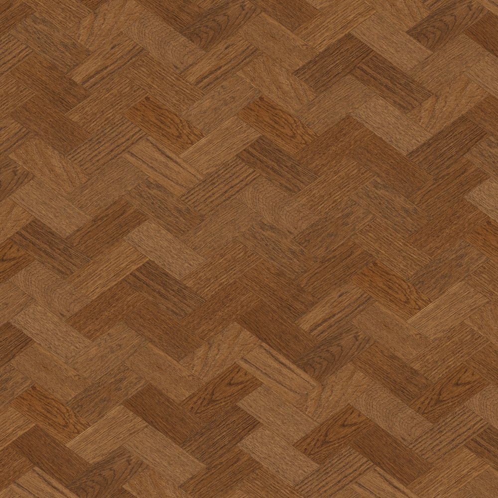 Паркет Елка Итальянская Lab Arte Chevron Дуб Натур Тибальт лак 365/316х150х14/3/72°