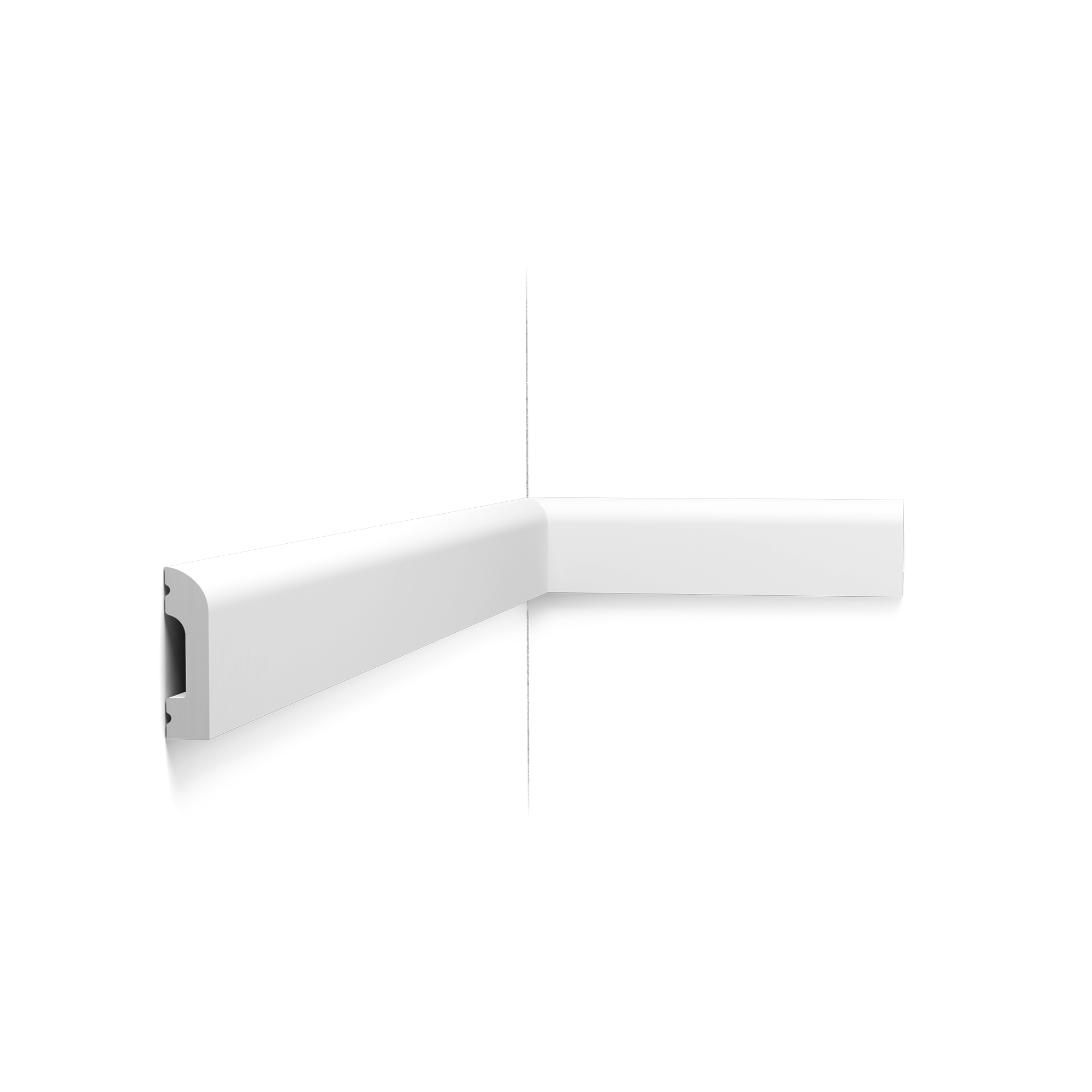 Молдинг SX182 CASCADE