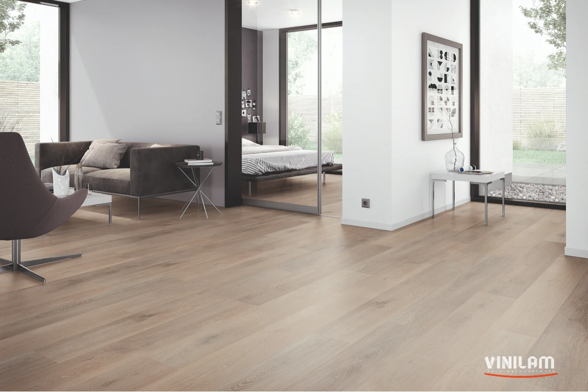 RX22244 Дуб Живерни RX22244 Дуб Живерни