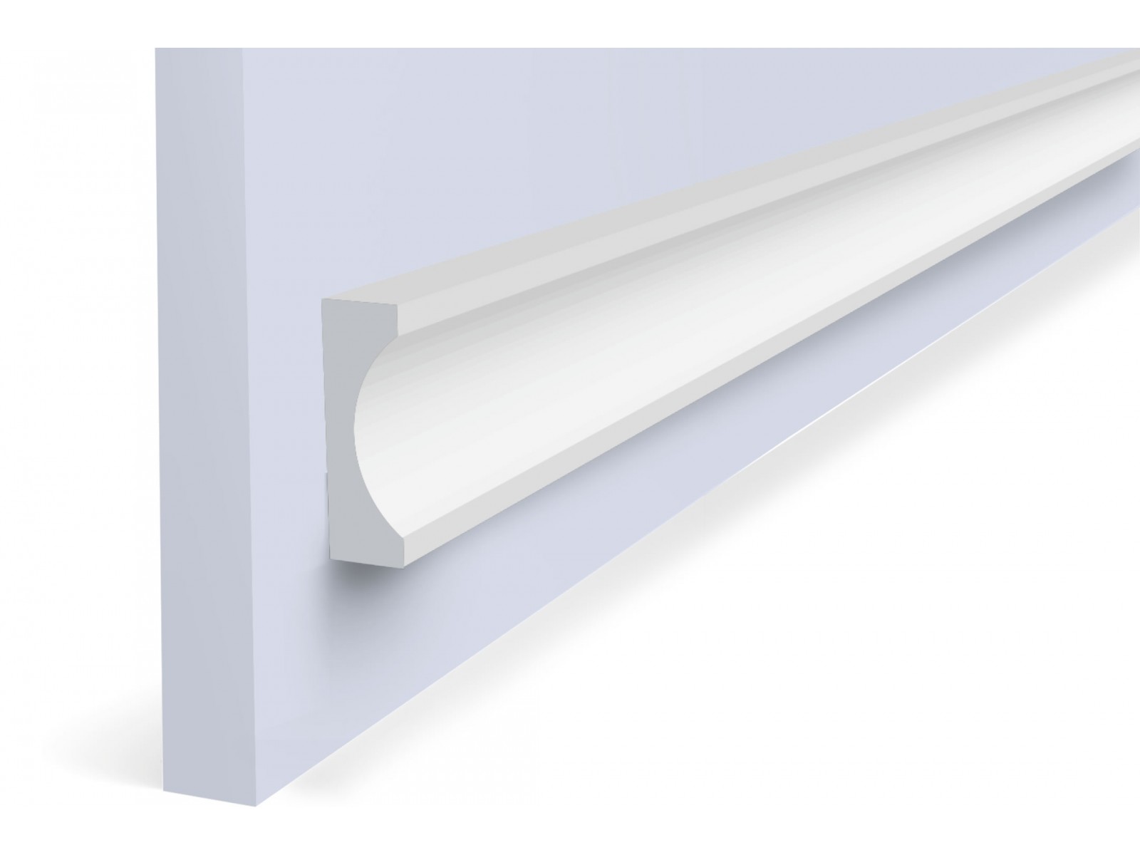 Молдинг HIWOOD P40