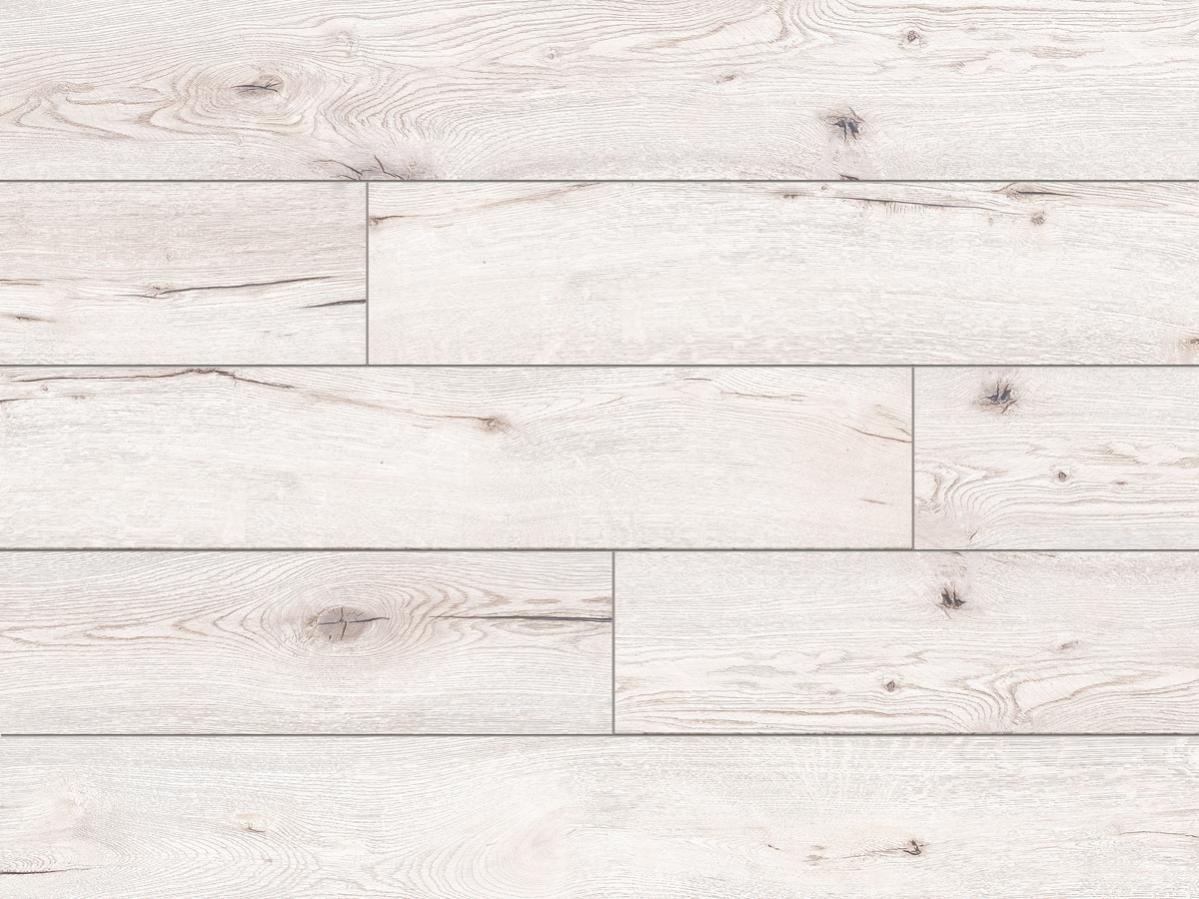 Ламинат Classen Expedition 4V WR Дуб Асал 55012