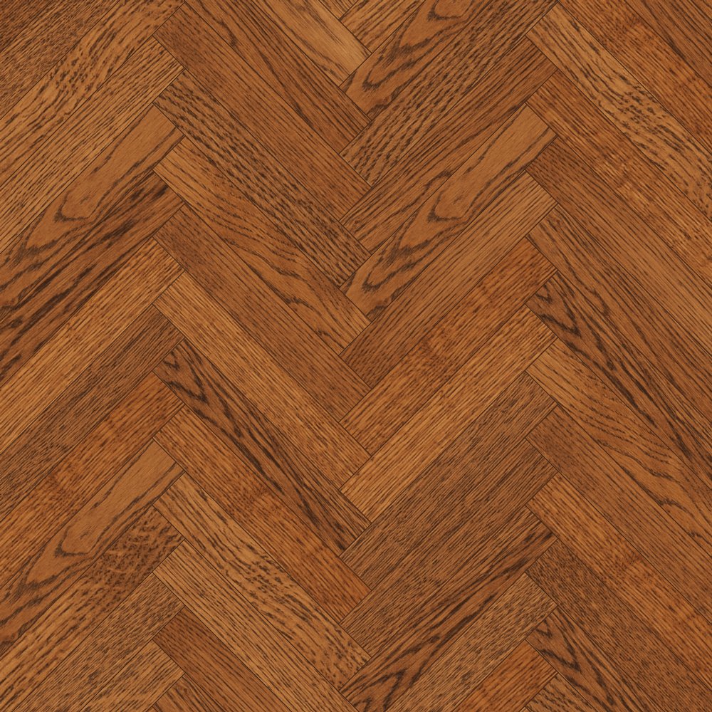 Паркет Елка Английская Lab Arte Angle Дуб Рустик Ричи лак 500х90х14/3