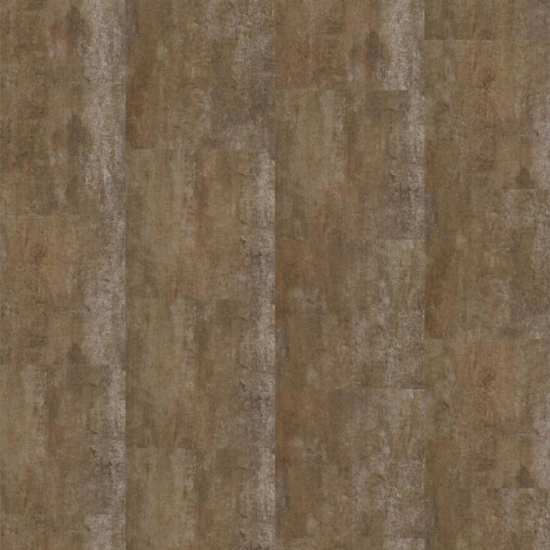 Виниловая плитка (клеевая) Tarkett New Age Era