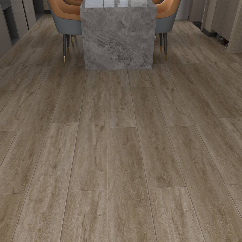 ПВХ Покрытие Calitex Originals Amazon Plank Click OG301 1220x228x4 (3,06 м2)