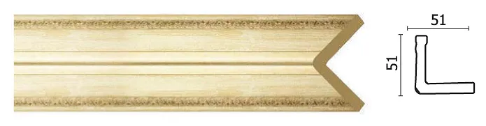 Уголок 142-281 Уголок 142-281