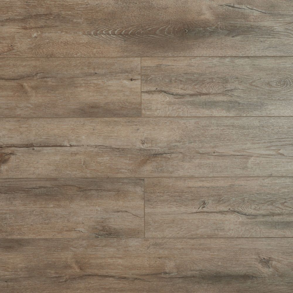 Кварц-винил Betta Shelty SH1704 Дуб Дей Кварц-винил Betta Shelty SH1704 Дуб Дей