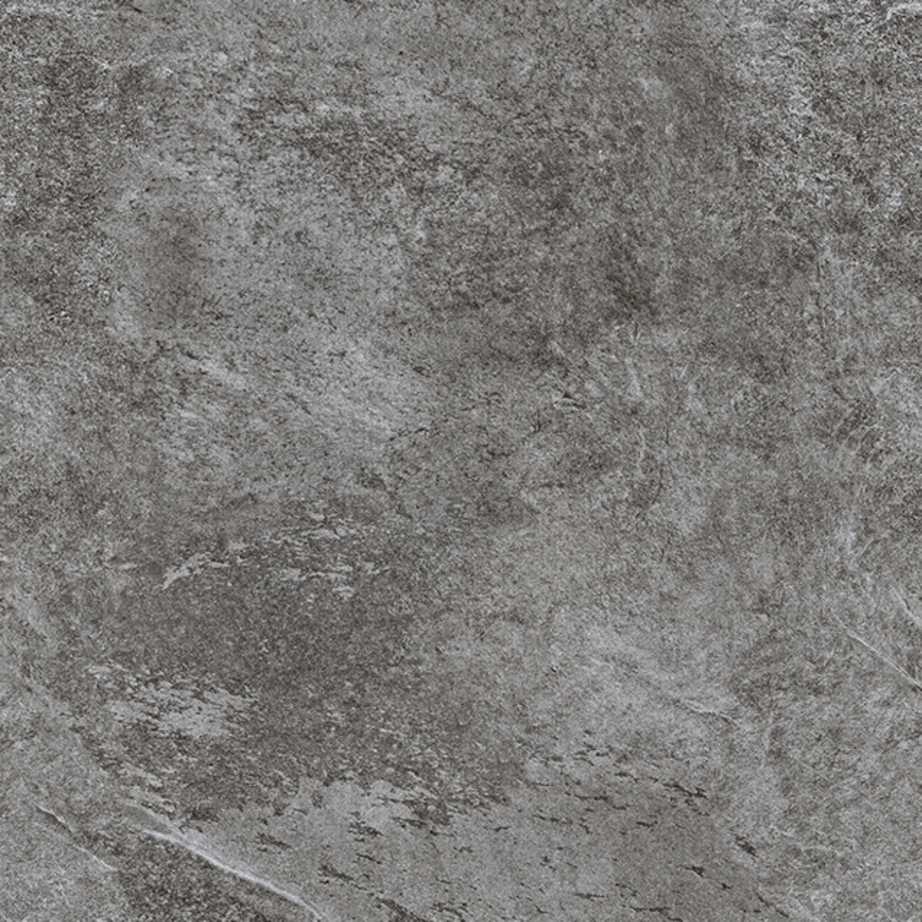 Кварцвиниловая плитка DeART OPTIM DA 2104