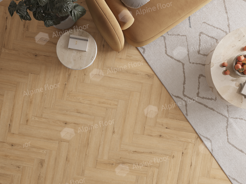 Ламинат Дуб Цетинский 63276 Ламинат Дуб Цетинский 63276