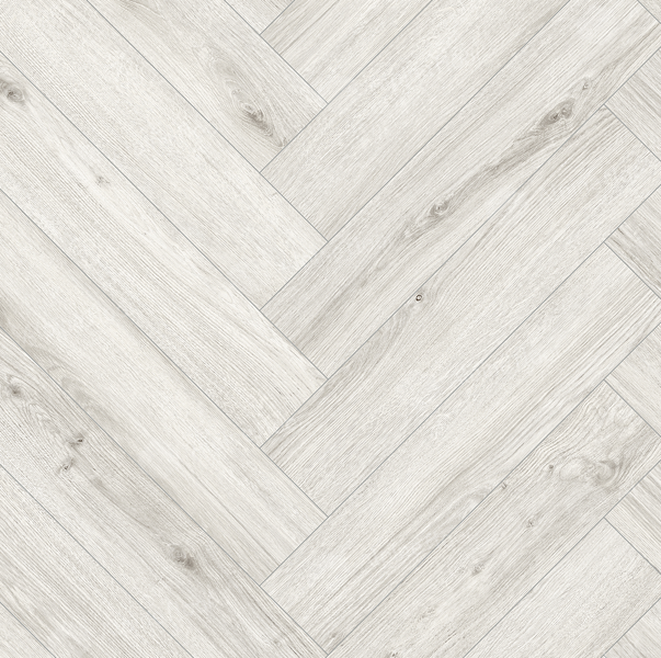 Ламинат Дуб Карасена 63278 Ламинат Дуб Карасена 63278