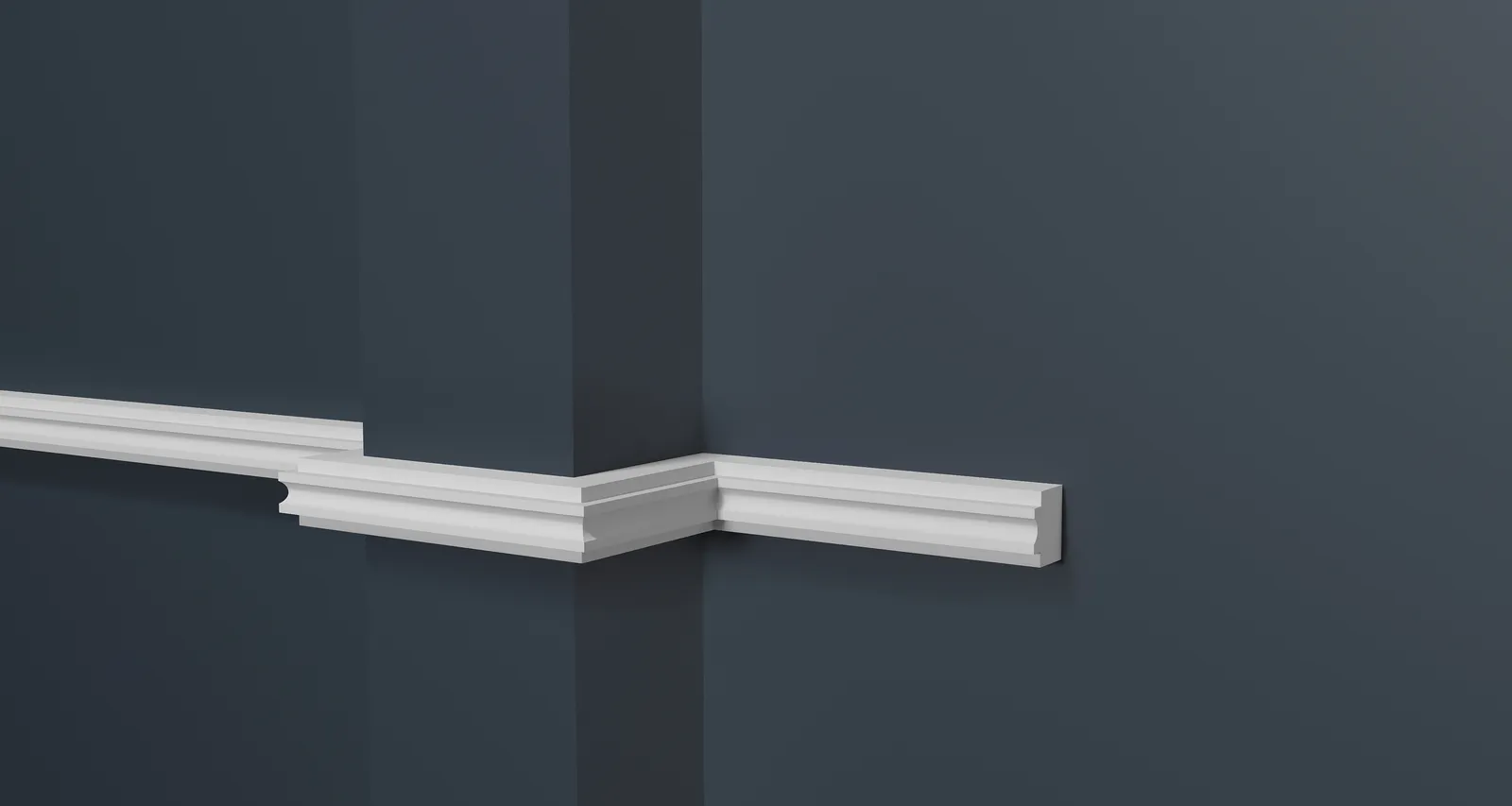 Молдинг DD627 Молдинг DD627