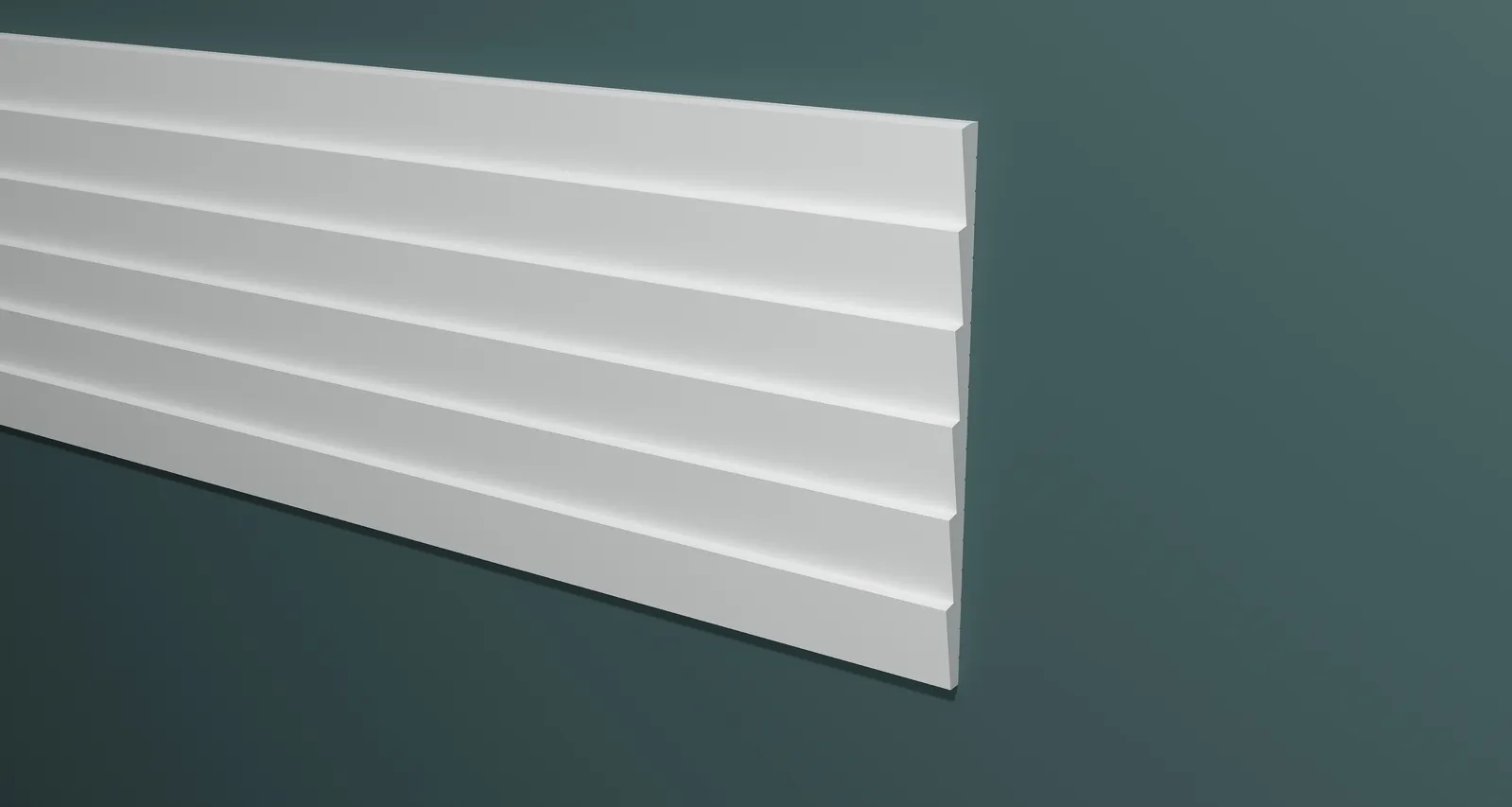 DD906(3m) Панель