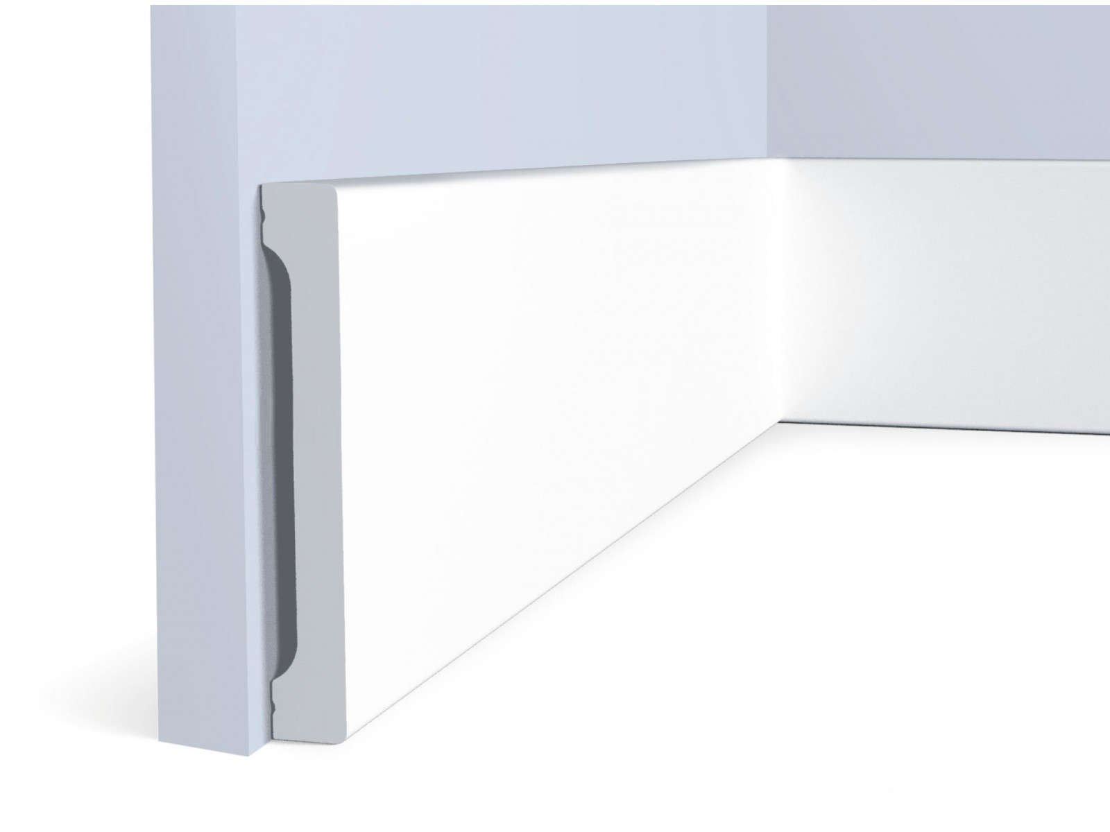 Плинтус HIWOOD B99V1 Плинтус HIWOOD B99V1