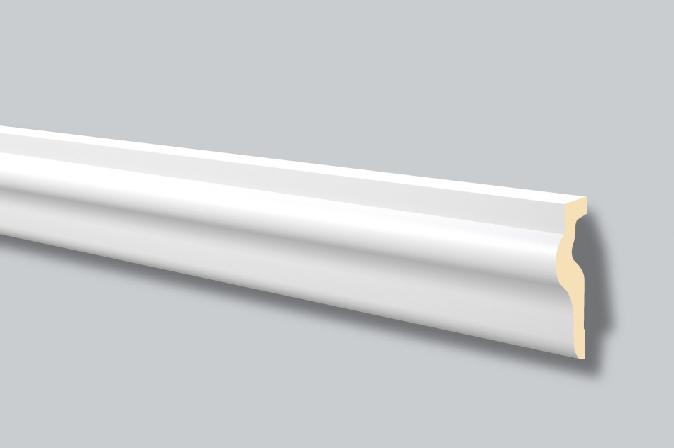 Обрамление дверей и окон MA13 DOMOSTYL