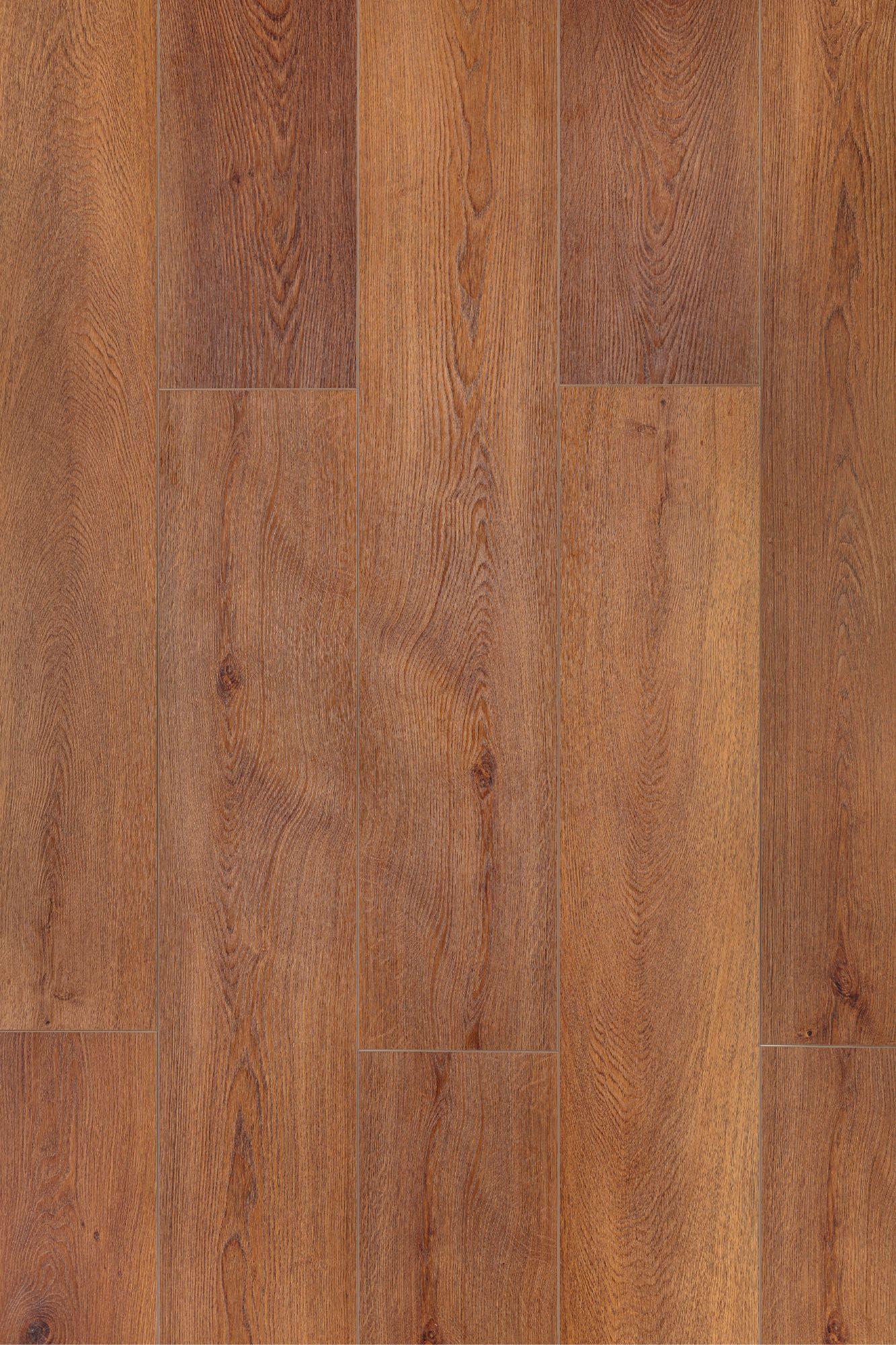 Realwood XXL AF8026XXL Realwood XXL AF8026XXL