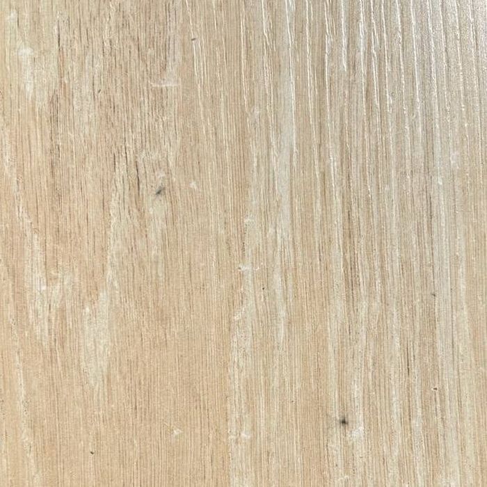 Ламинат Timber Forester Дуб Джезико