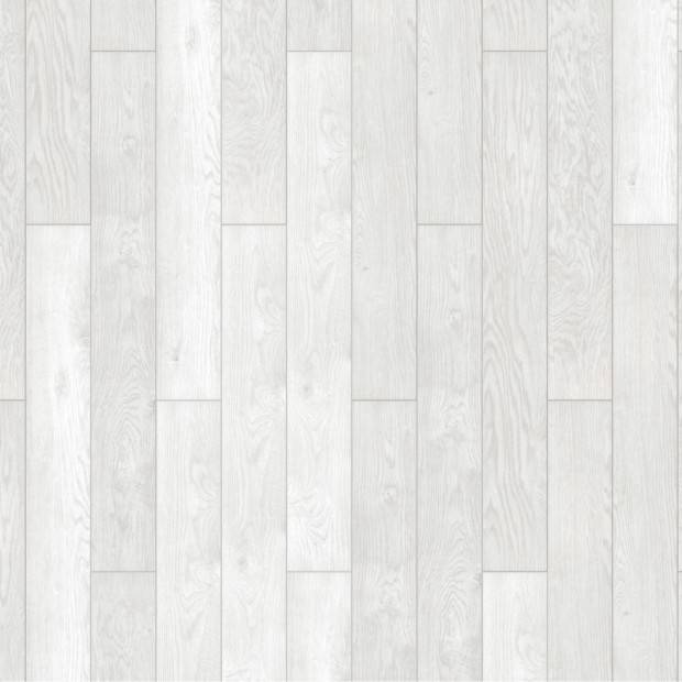 Ламинат Timber Lumber Дуб Морозный Ламинат Timber Lumber Дуб Морозный