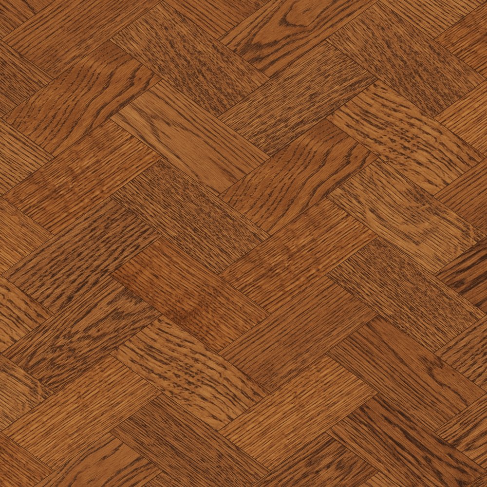 Паркет Елка Итальянская Lab Arte Chevron Дуб Селект Ричи лак 365/316х150х14/3/72°