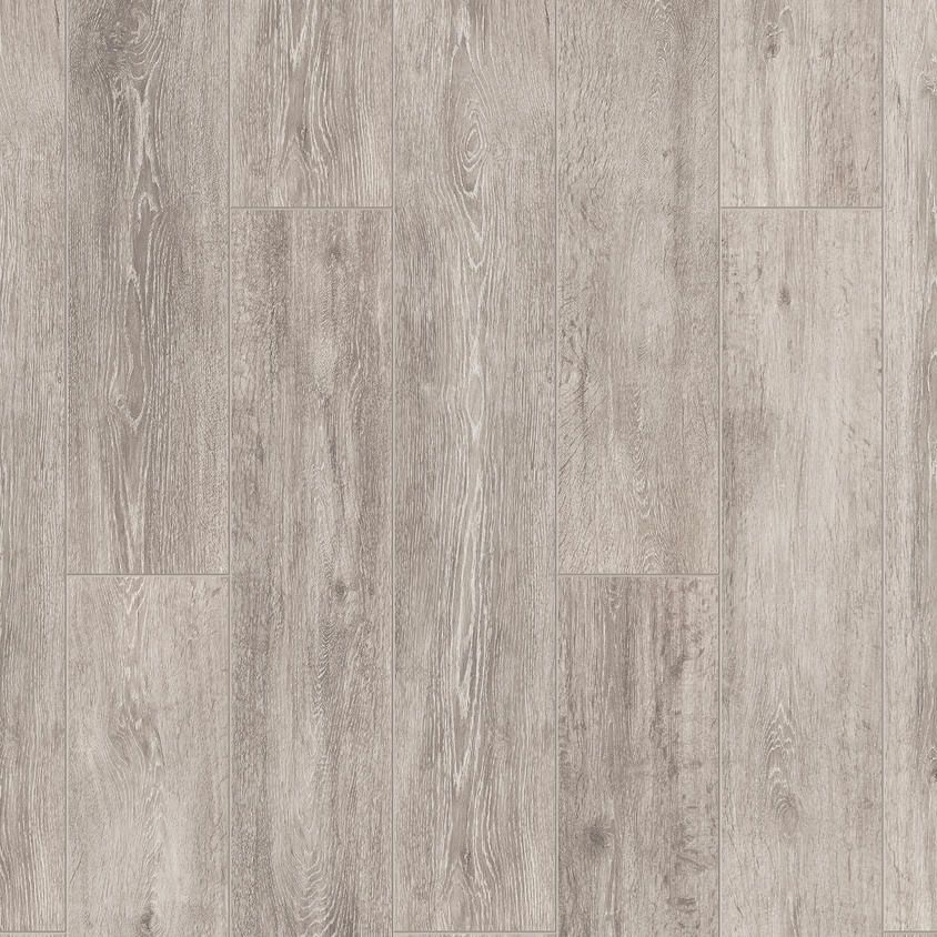 Ламинат Tarkett Imperator Марк Аврелий Ламинат Tarkett Imperator Марк Аврелий