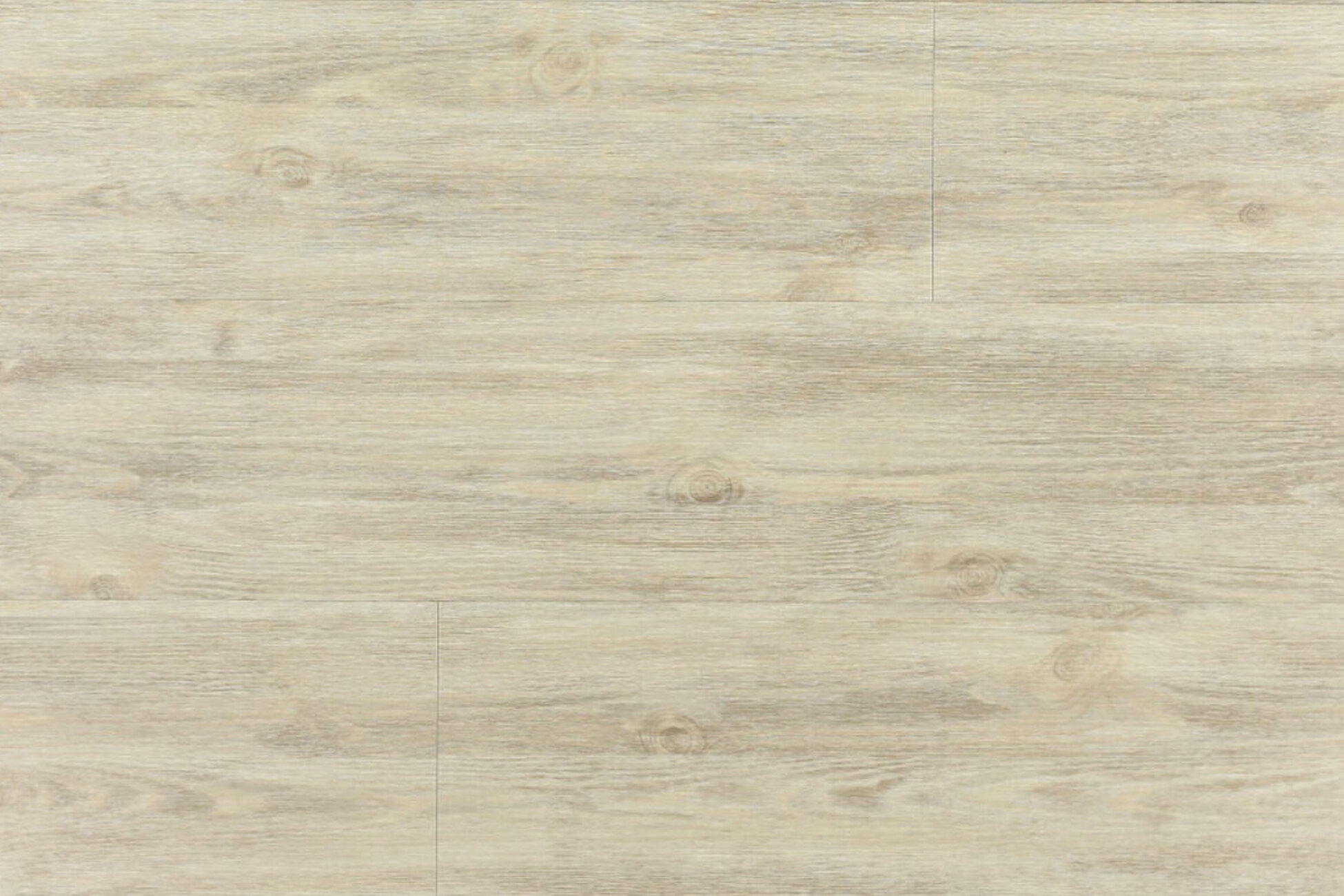 Кварцвиниловая плитка DeART OPTIM DA 5510 Кварцвиниловая плитка DeART OPTIM DA 5510