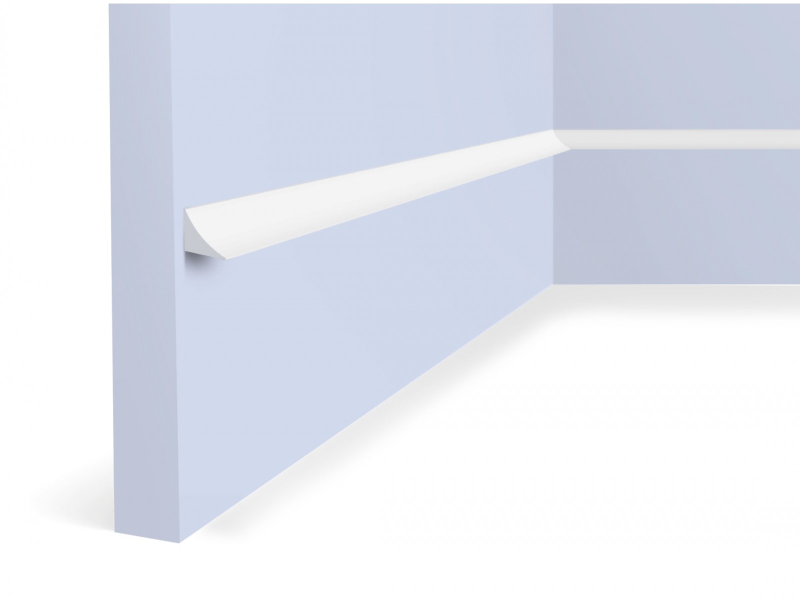 Молдинг HIWOOD TR12 Молдинг HIWOOD TR12