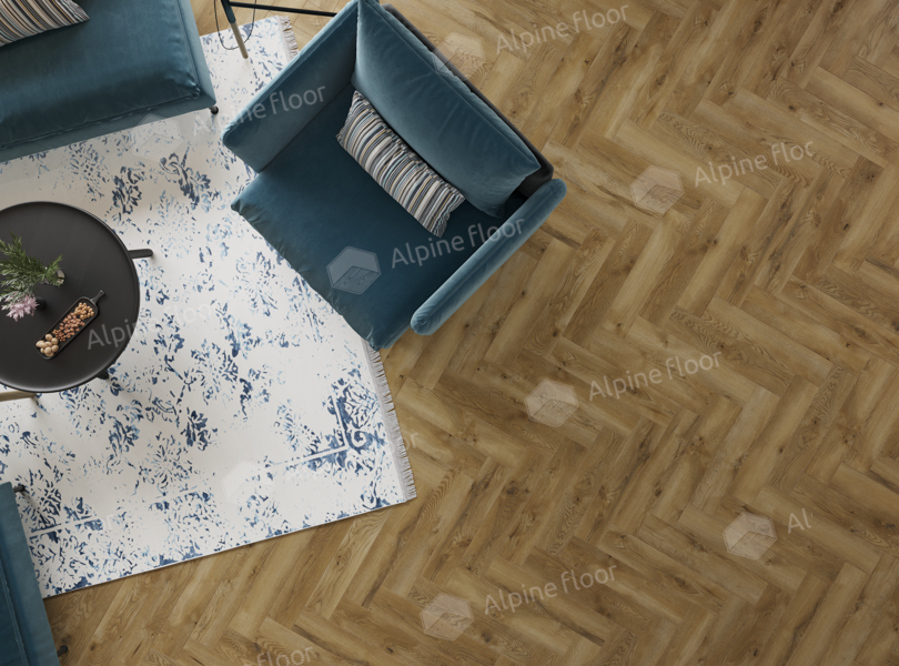 Ламинат Дуб Каррито 63262 Ламинат Дуб Каррито 63262