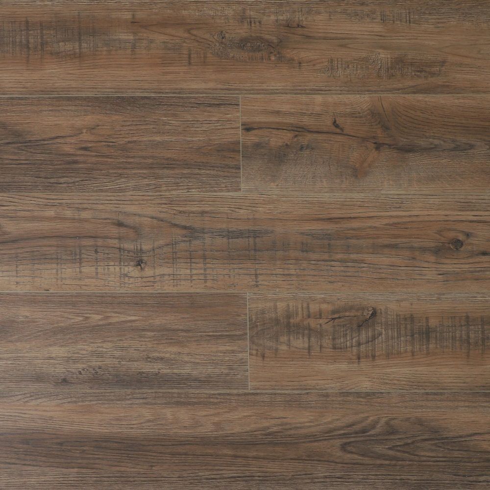 Кварц-винил Amadei Bliss B1949 Дуб Абадан