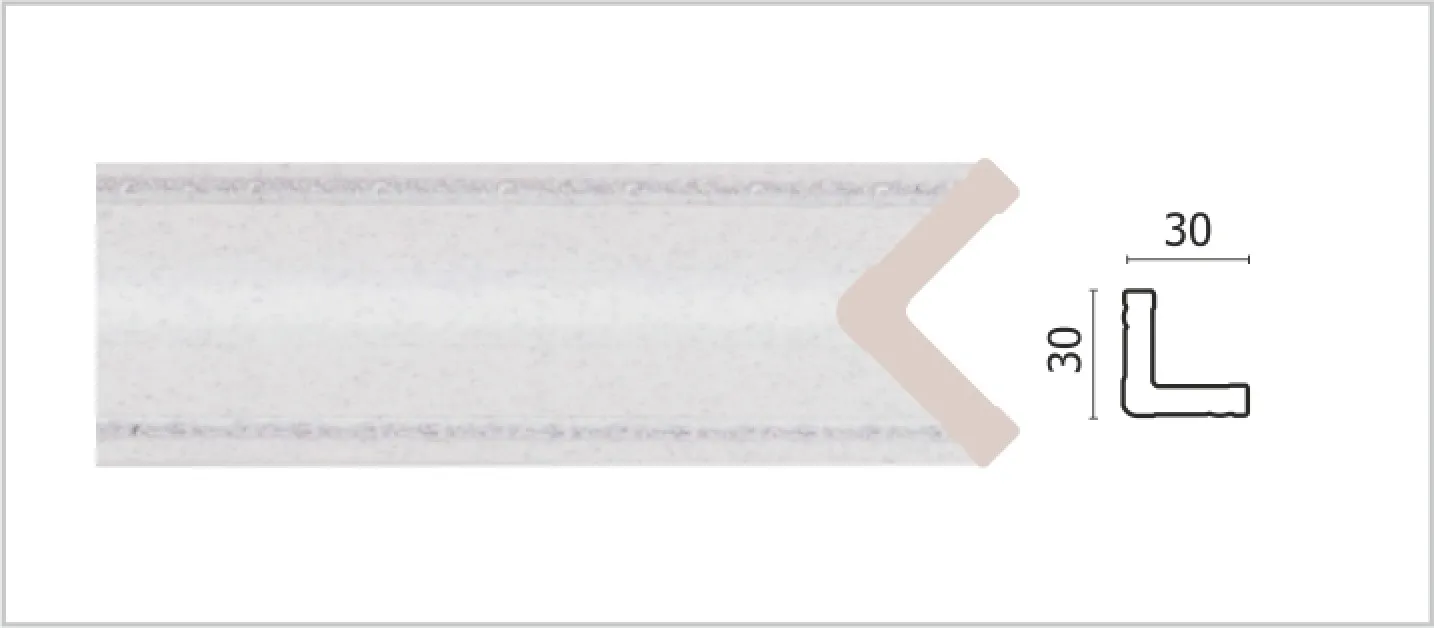 Угол 143-30S Угол 143-30S