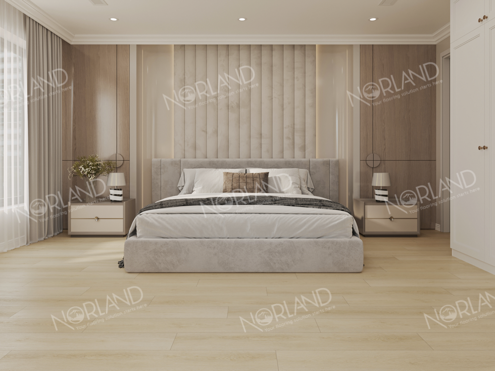 Signe 1022-9 Signe 1022-9