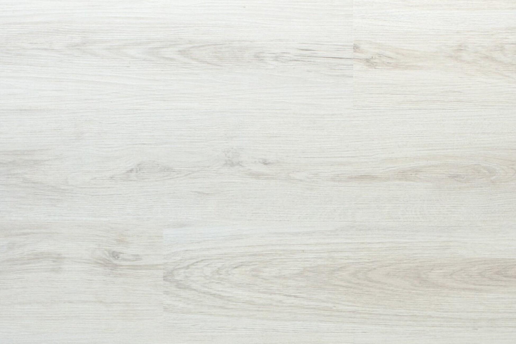 Кварцвиниловая плитка DeART STRONG DA 7022