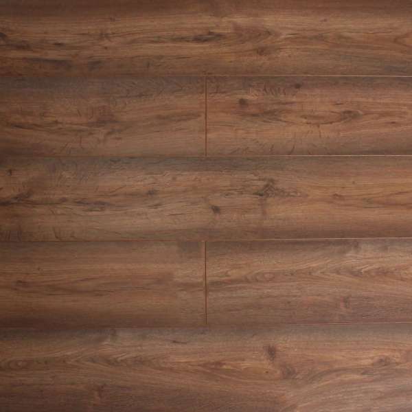 Ламинат Woodstyle Zoom 4V 4728-V4 Дуб Вельсна