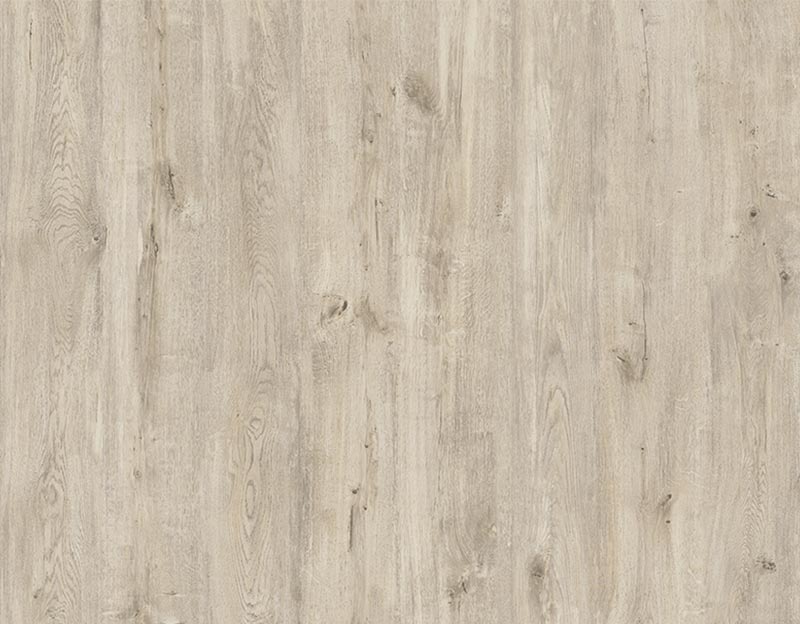 D7087 My Step Arto Ламинат "Дуб Нeйман"