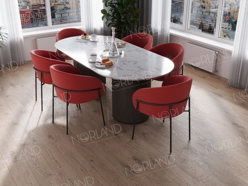 LVT плитка Greze 1003-13 LVT плитка Greze 1003-13