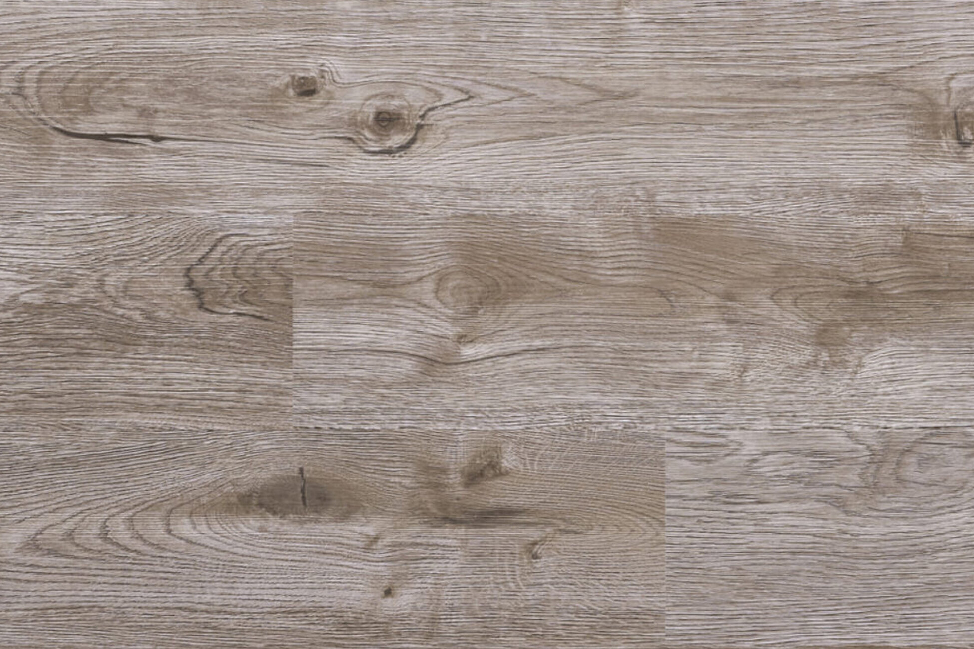 Кварцвиниловая плитка DeART STRONG DA 6007 Кварцвиниловая плитка DeART STRONG DA 6007