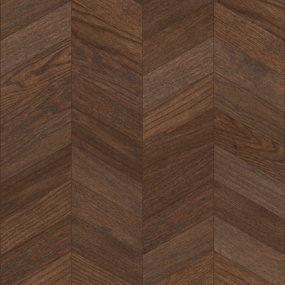 Паркет Елка Французская Lab Arte Chevron Дуб Рустик Лаэрт лак 400/328х125х14/3/60°