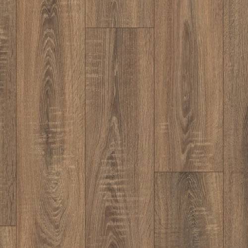 Ламинат Woodstyle Viva 2187 Дуб Рутини