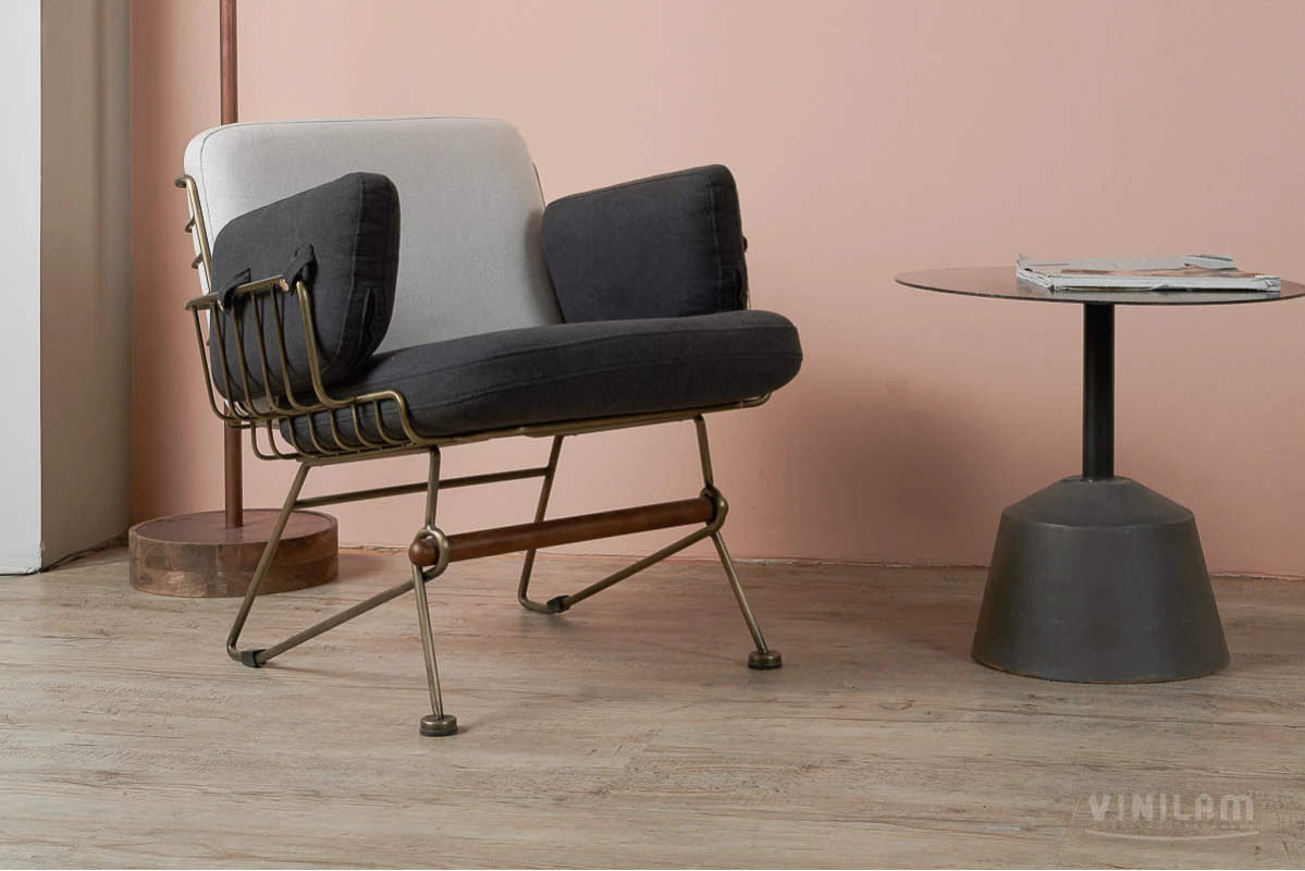 10-015 Дуб Льеж