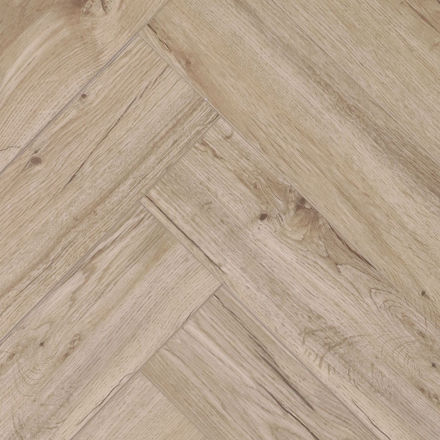 Кварц-винил Amadei Delight D1931 Дуб Бастия