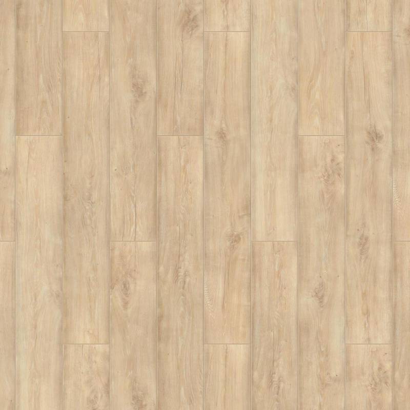 Ламинат Tarkett Poem Burns