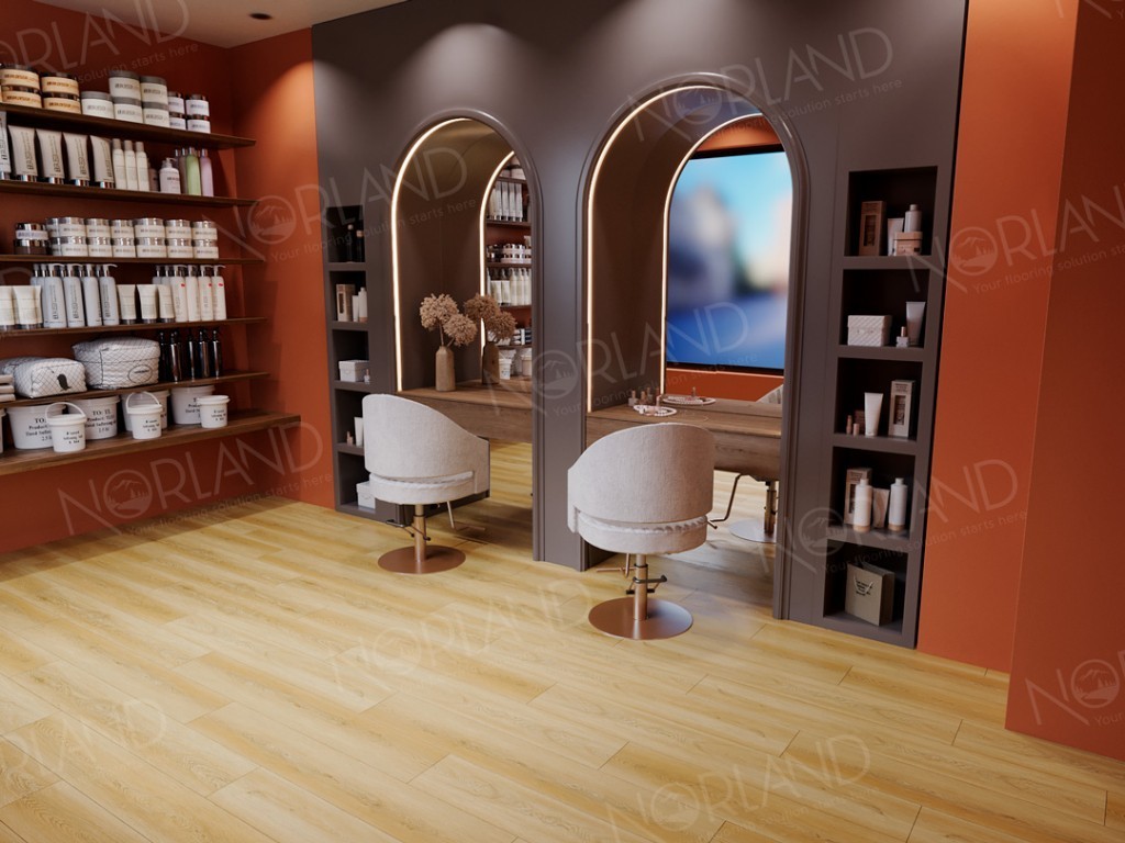 Vold 1022-11 Vold 1022-11