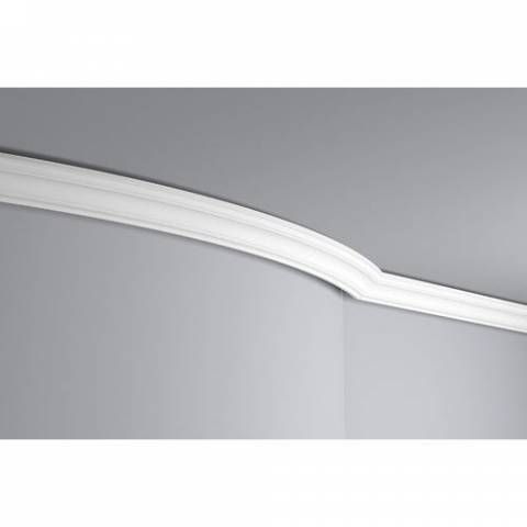 Карниз гибкий Z19 Flex ARSTYL Карниз гибкий Z19 Flex ARSTYL