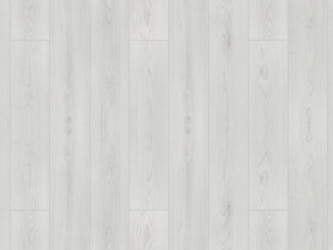 Ламинат Tarkett Navigator Веспуччи Ламинат Tarkett Navigator Веспуччи