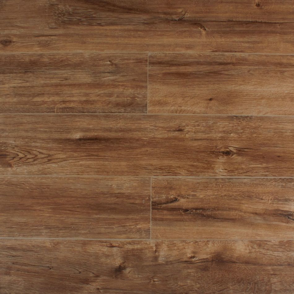 Кварц-винил Royce Sense SE718 Дуб Луксор Кварц-винил Royce Sense SE718 Дуб Луксор