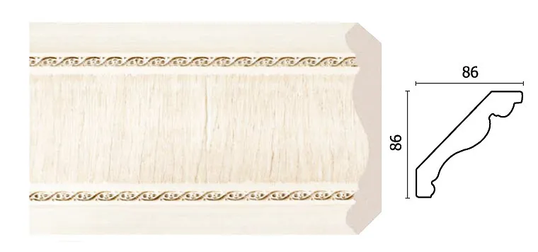 Карниз 171-6 Карниз 171-6
