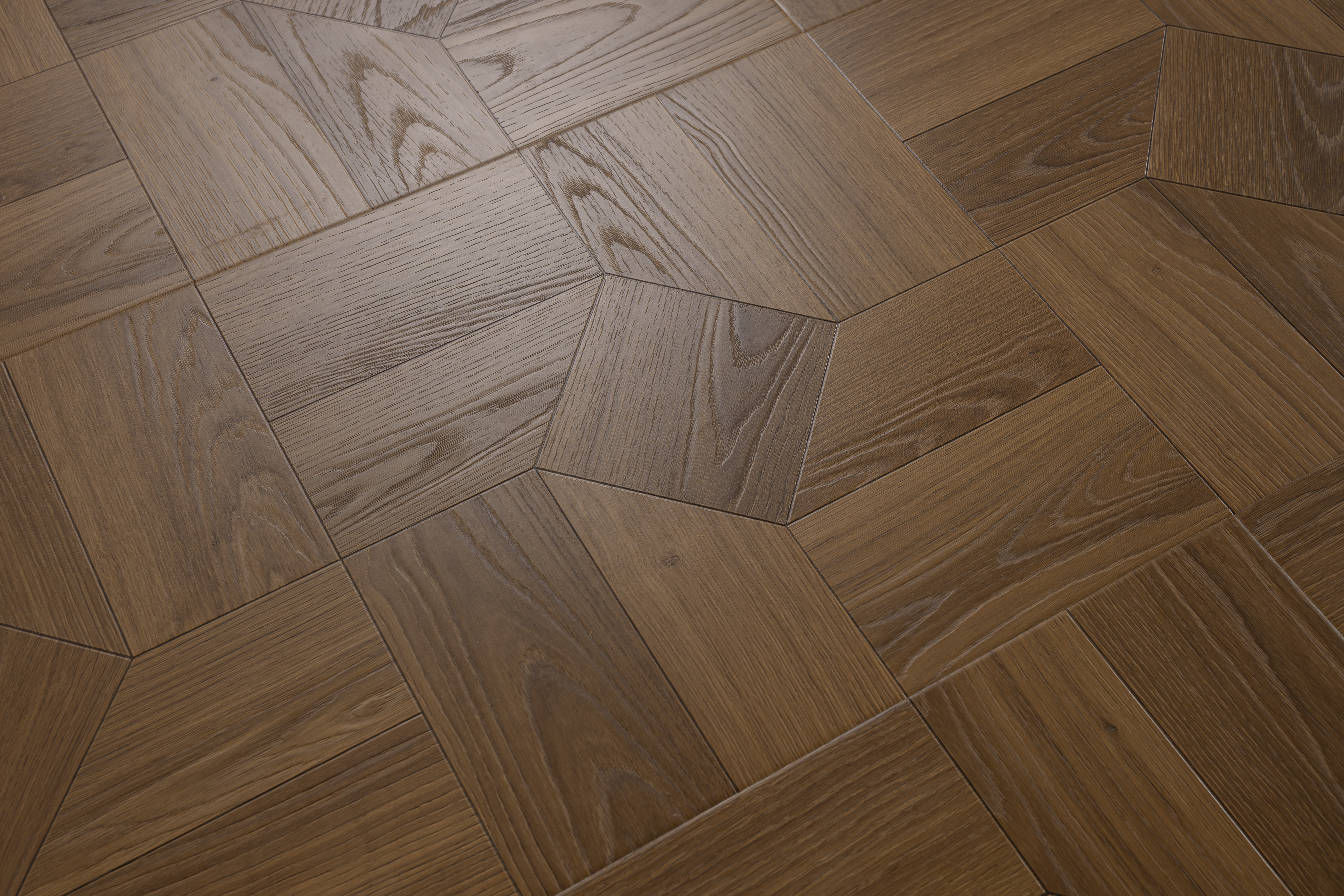 MOST FLOOR Миллениум Про 3310 Штраус
