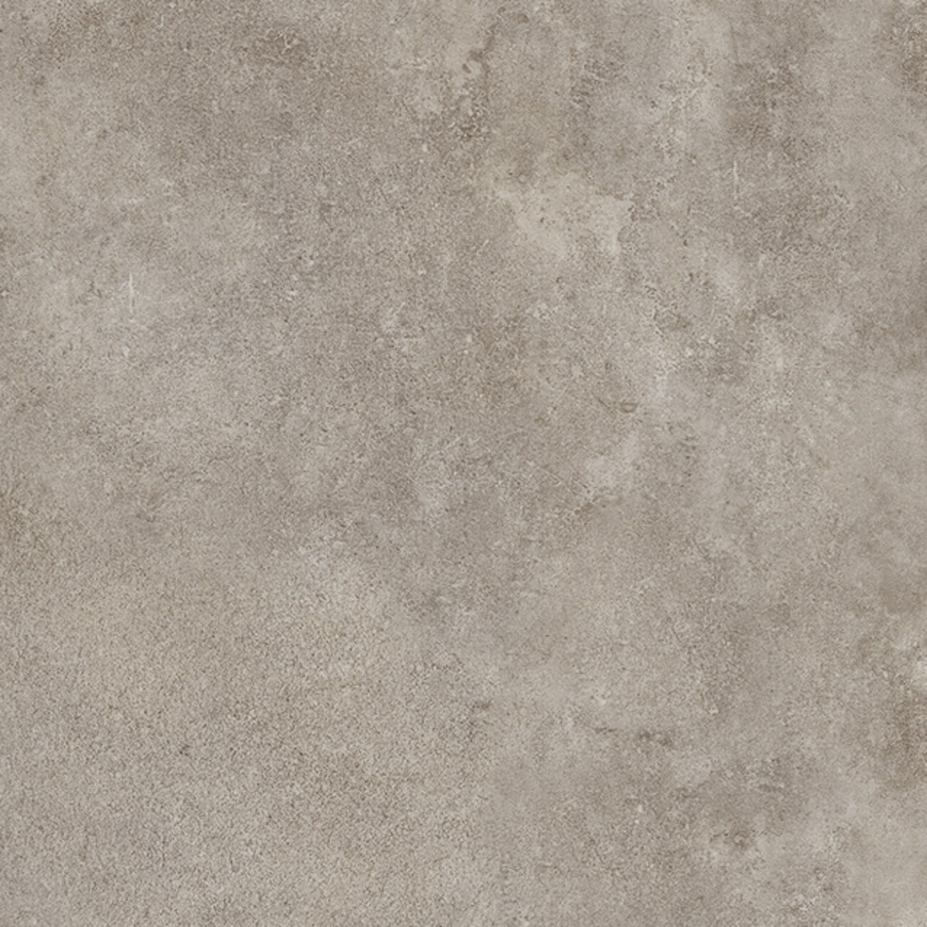 Кварцвиниловая плитка DeART STRONG DA 1002 Кварцвиниловая плитка DeART STRONG DA 1002