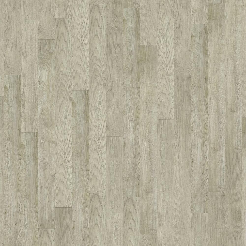 Ламинат Tarkett Gallery Рембрандт