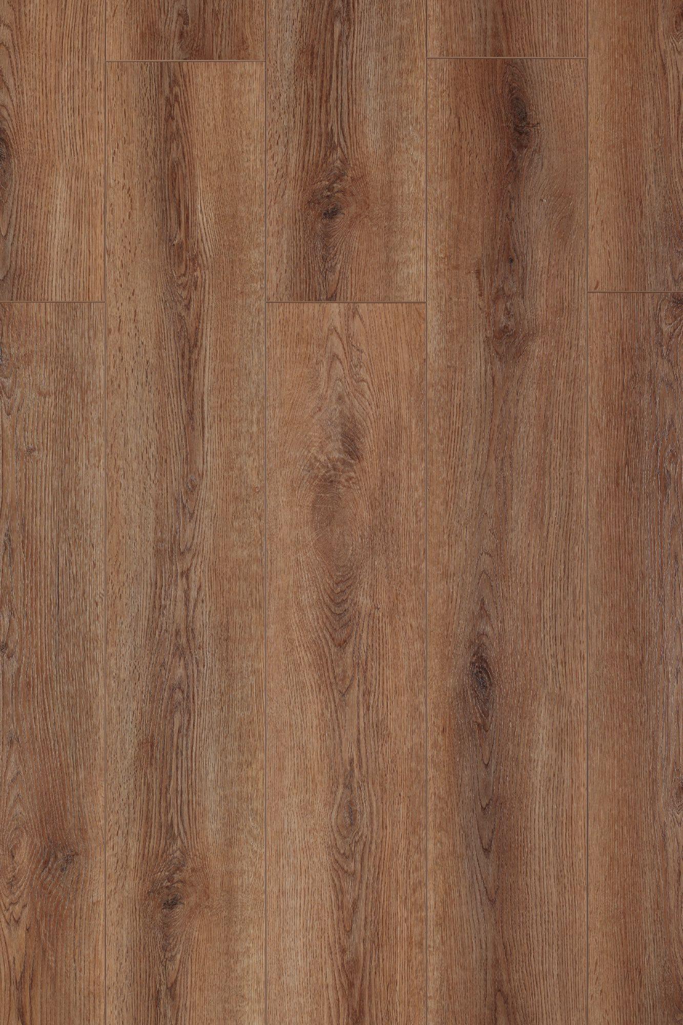 Space AF4056SPC Space AF4056SPC