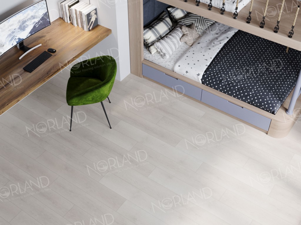 LVT плитка Alva 1003-12 LVT плитка Alva 1003-12