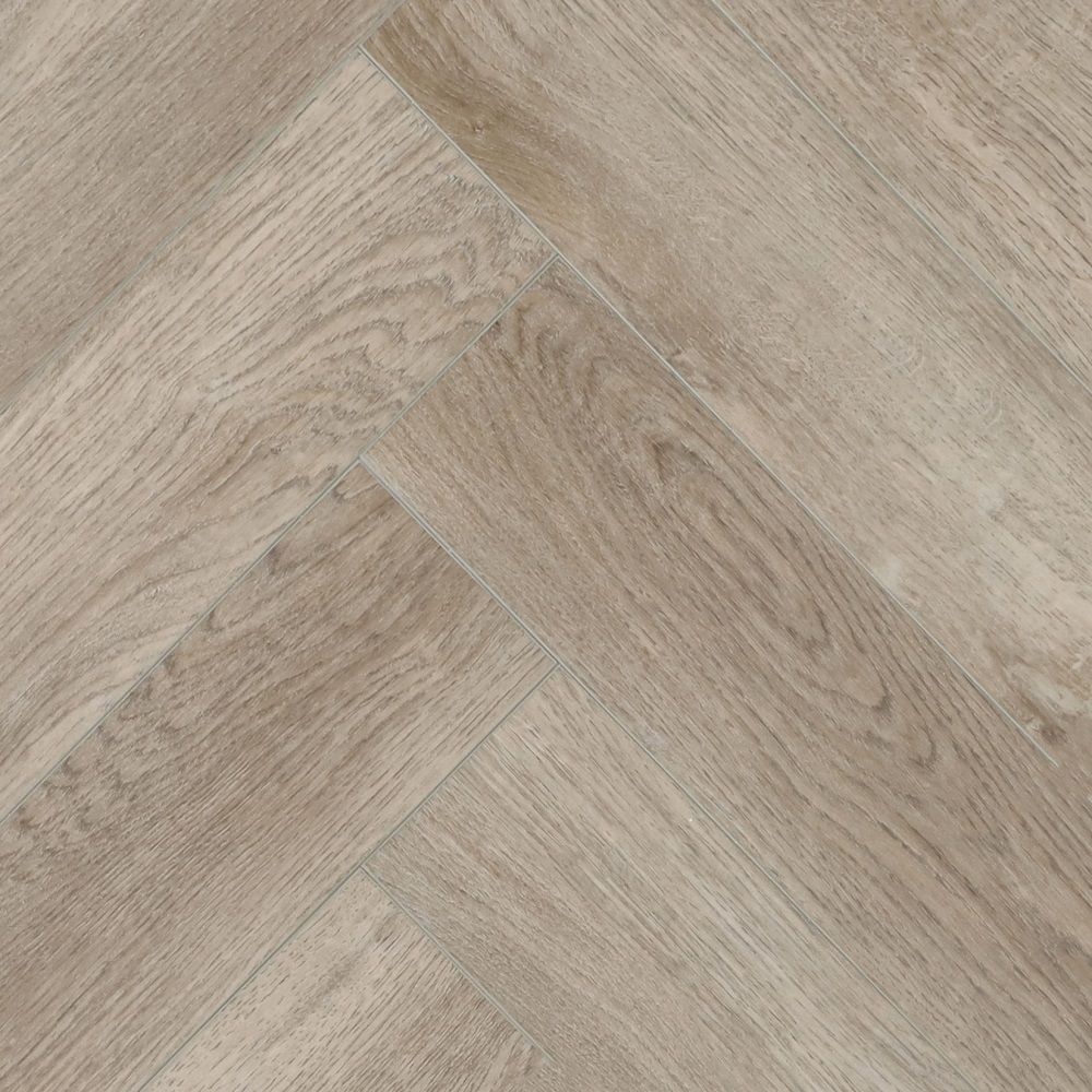 Кварц-винил Amadei Delight D1939 Дуб Кулгера