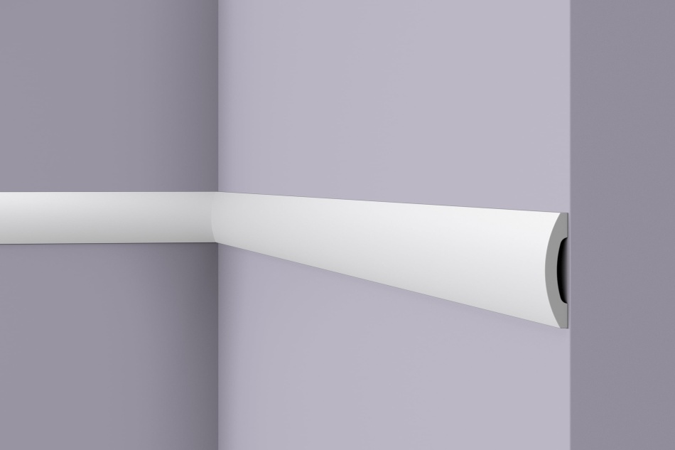 Молдинг WD3 WALLSTYL Essenza Молдинг WD3 WALLSTYL Essenza